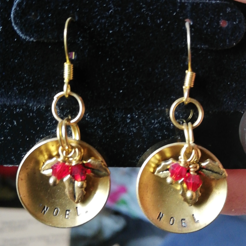 💫 2/$15 3/$20 or $10 each Earrings